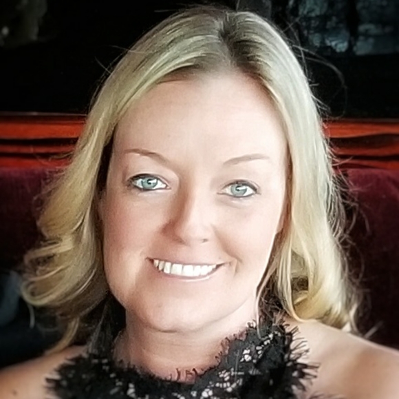 Meet your Posher, Taryn - Picture 4 of 6